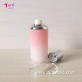 Acrylic Dropper Bottle for Skin Care Packaging